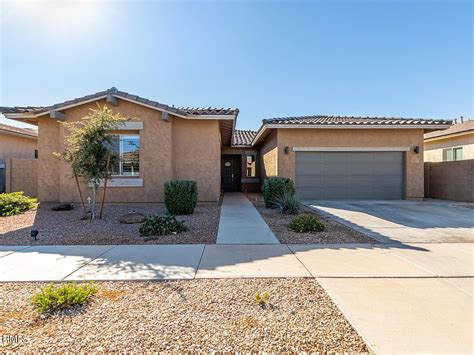 zillow queen creek az|zillow homes for sale 85142.